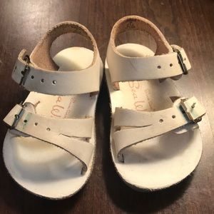 SunSan SeaWees sz 2 white
